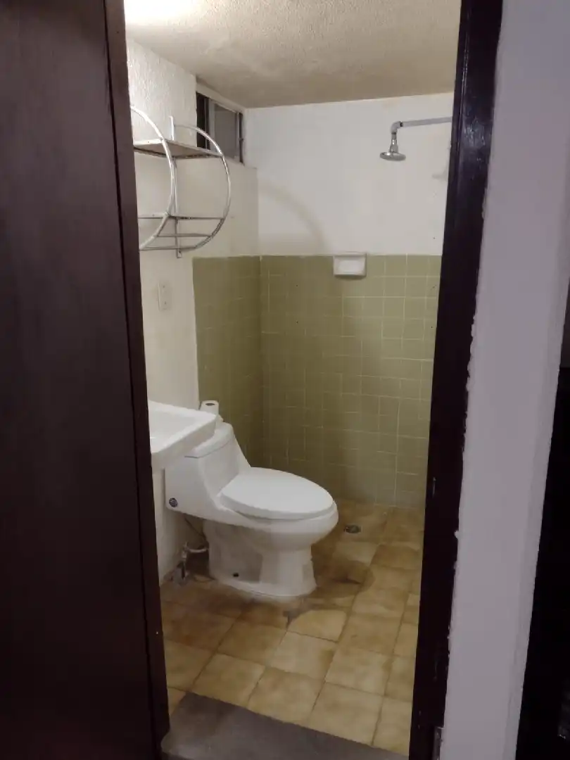CASA EN RENTA / VENTA EN CIVAC JIUTEPEC MORELOS