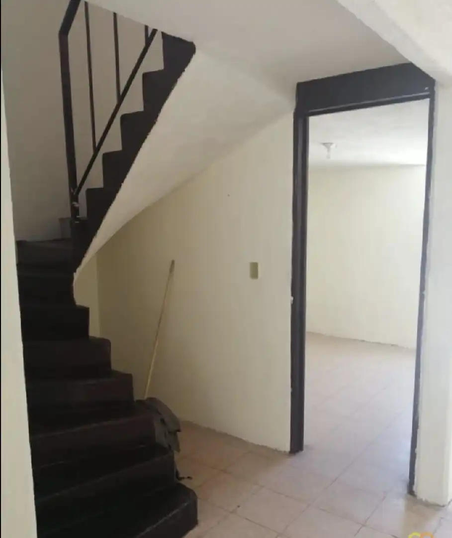 CASA EN RENTA / VENTA EN CIVAC JIUTEPEC MORELOS