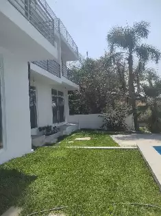 CASA EN VENTA EN TEMIXCO MORELOS