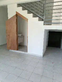 CASA EN VENTA EN TEMIXCO MORELOS