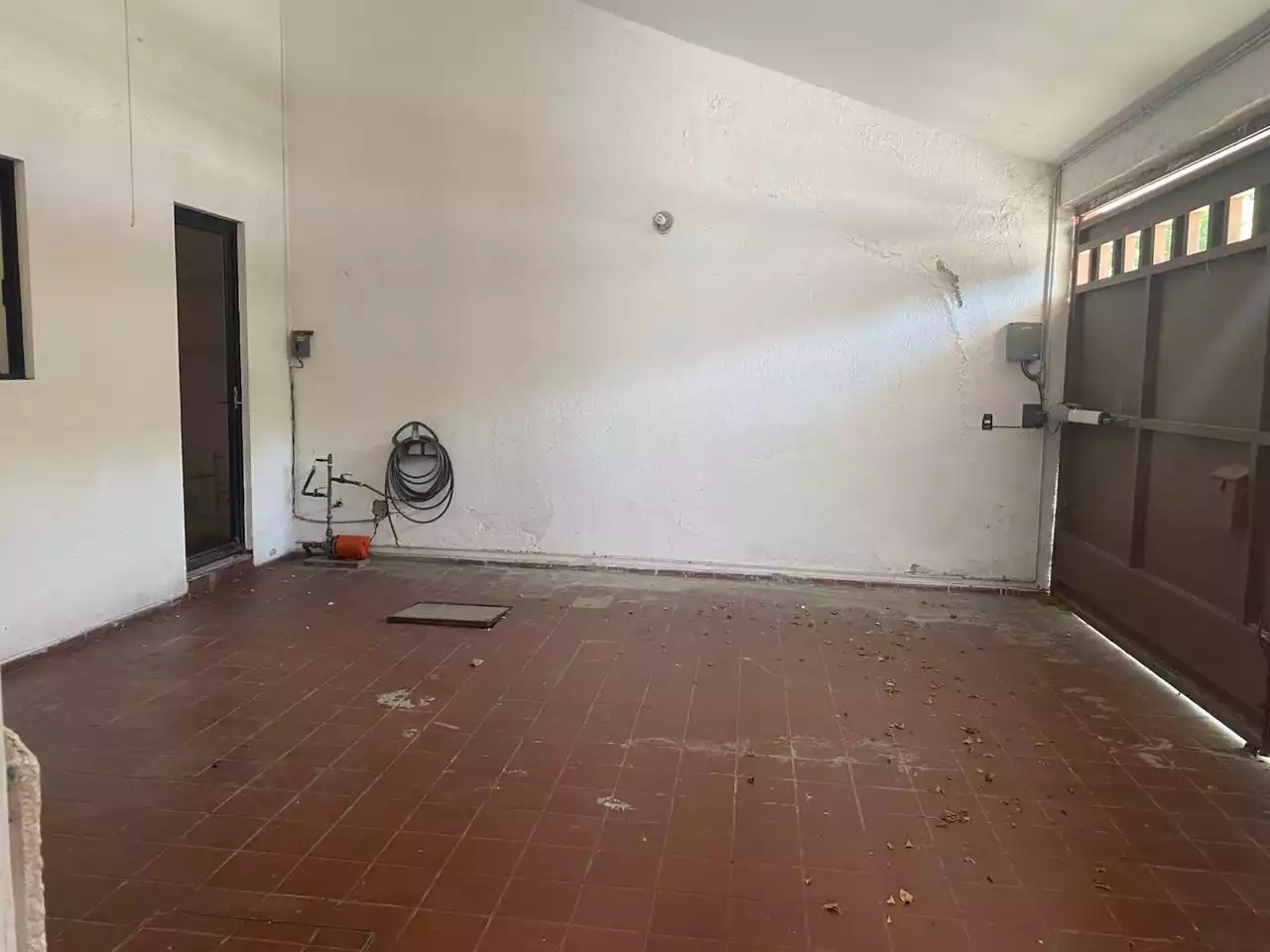 CASA EN VENTA / RENTA EN JIUTEPEC MORELOS
