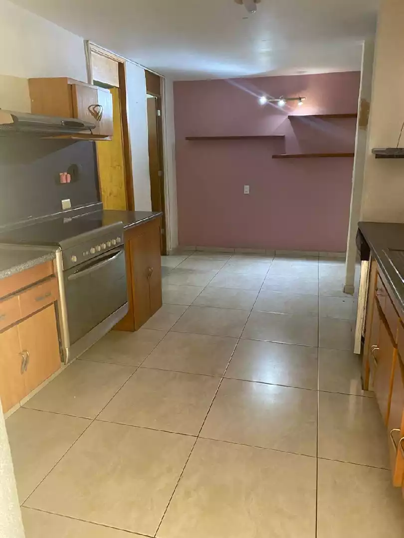 CASA EN VENTA / RENTA EN JIUTEPEC MORELOS