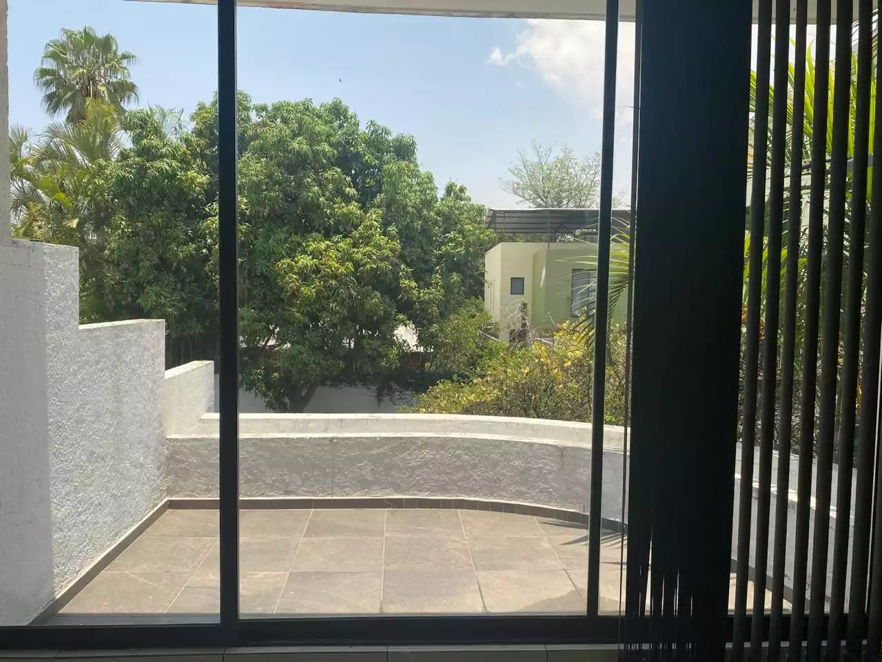 CASA EN VENTA / RENTA EN JIUTEPEC MORELOS