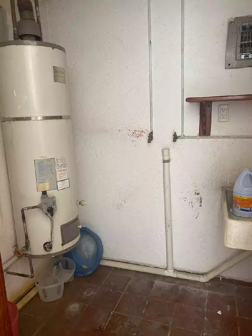 CASA EN VENTA / RENTA EN JIUTEPEC MORELOS