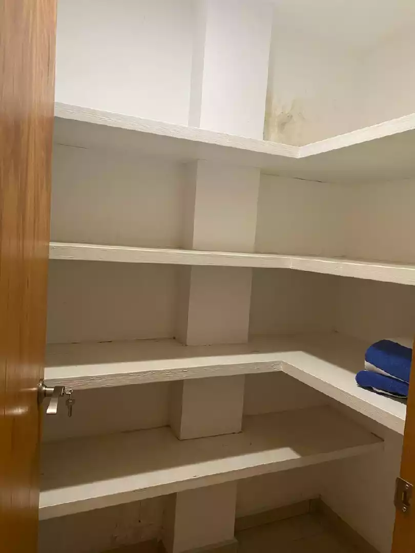 CASA EN VENTA / RENTA EN JIUTEPEC MORELOS