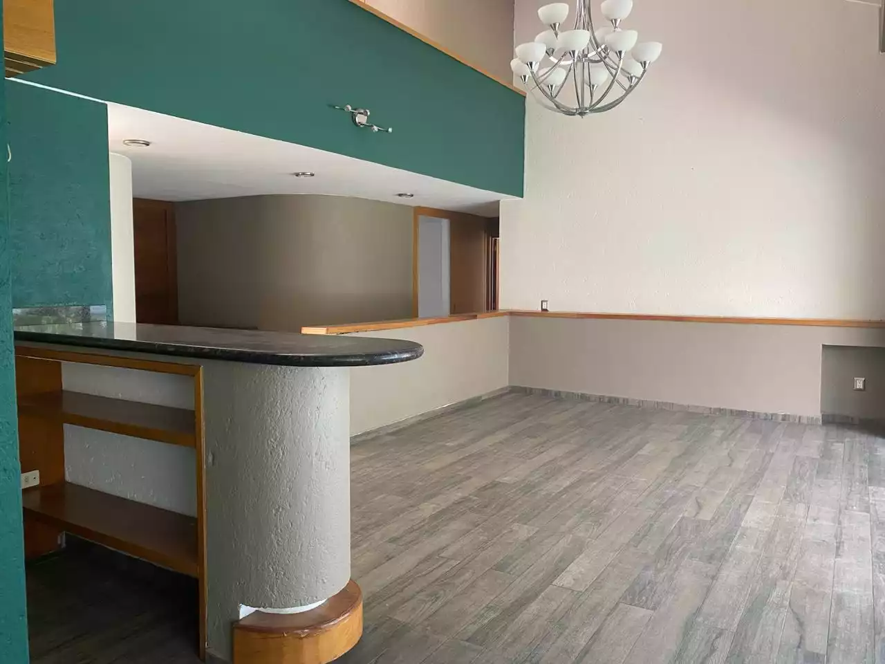 CASA EN VENTA / RENTA EN JIUTEPEC MORELOS