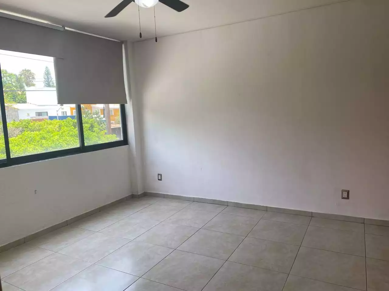 CASA EN VENTA / RENTA EN JIUTEPEC MORELOS