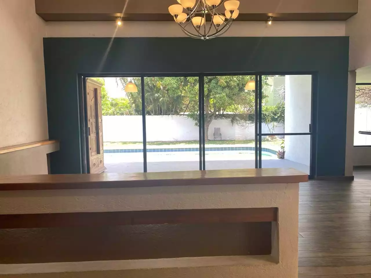 CASA EN VENTA / RENTA EN JIUTEPEC MORELOS