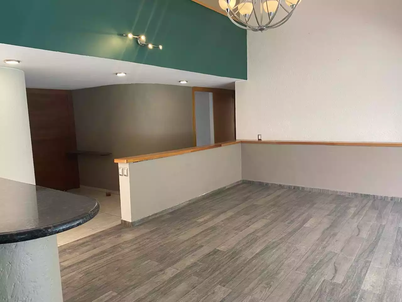 CASA EN VENTA / RENTA EN JIUTEPEC MORELOS