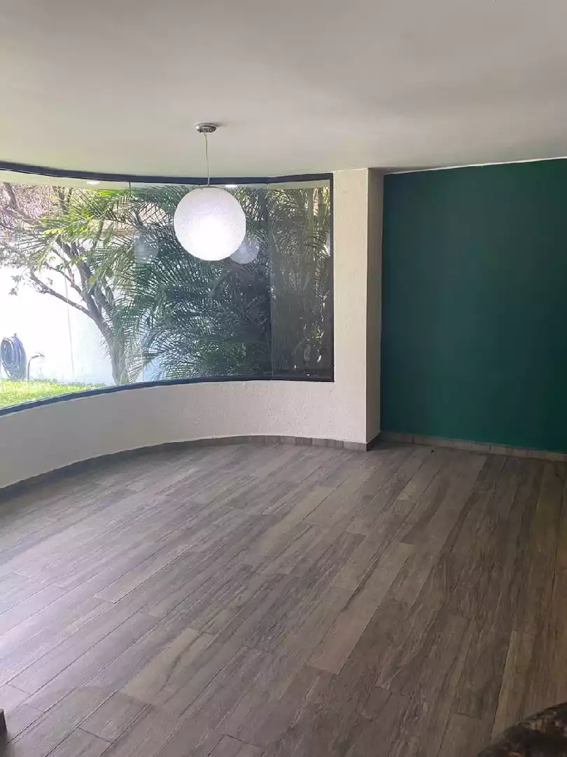 CASA EN VENTA / RENTA EN JIUTEPEC MORELOS