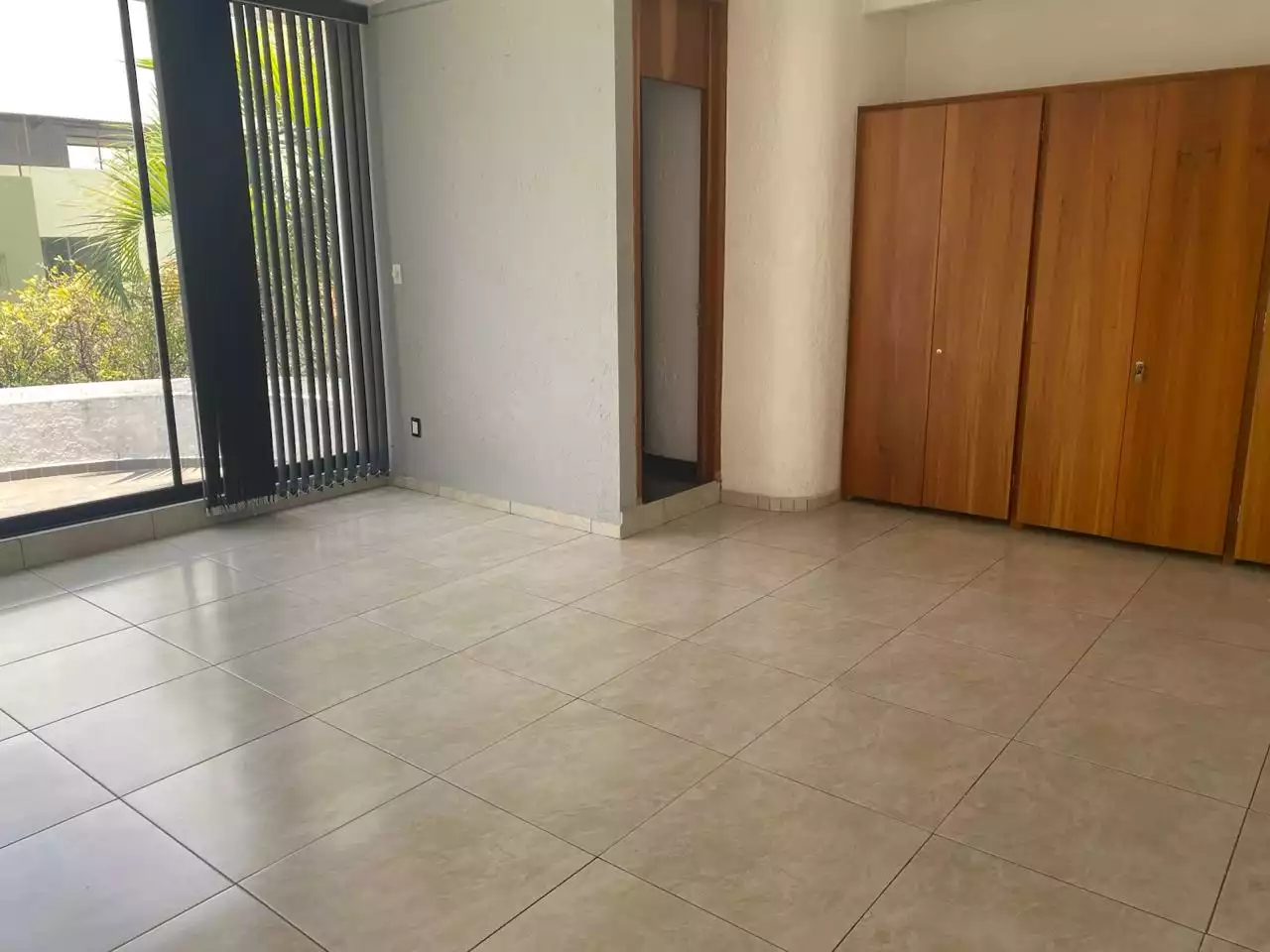 CASA EN VENTA / RENTA EN JIUTEPEC MORELOS