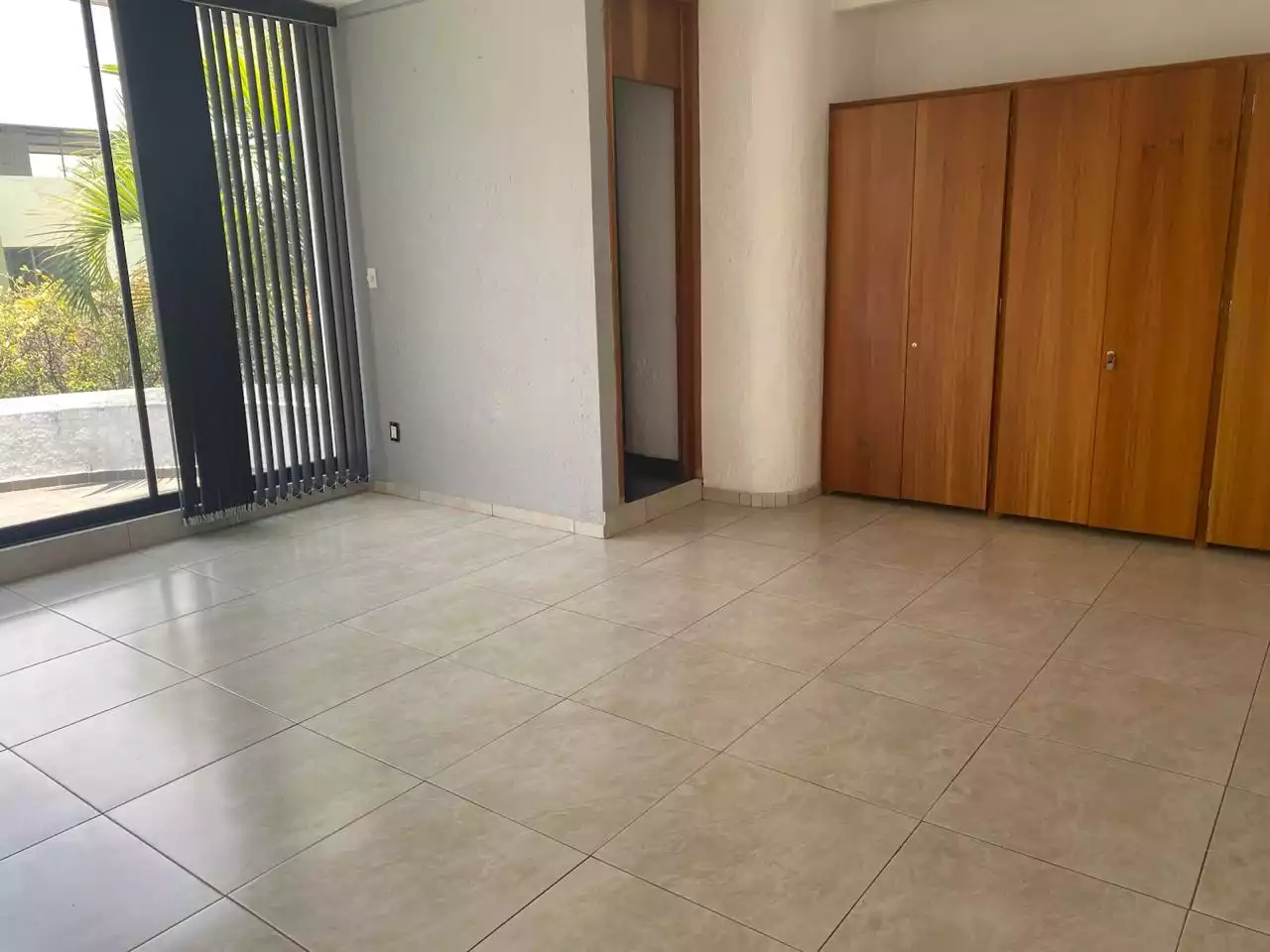 CASA EN VENTA / RENTA EN JIUTEPEC MORELOS