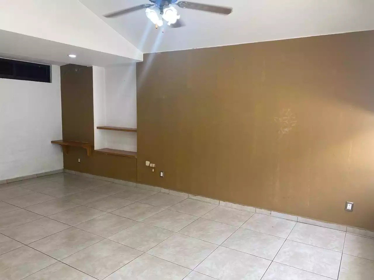 CASA EN VENTA / RENTA EN JIUTEPEC MORELOS