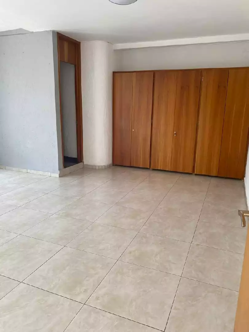 CASA EN VENTA / RENTA EN JIUTEPEC MORELOS