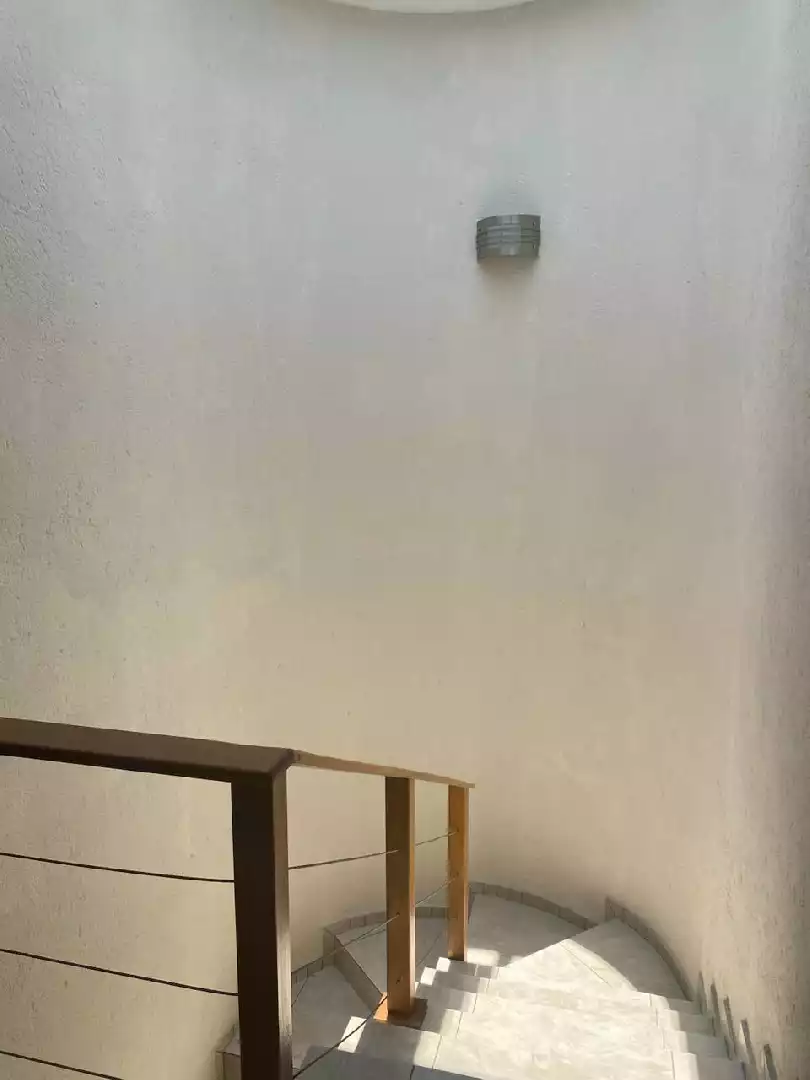 CASA EN VENTA / RENTA EN JIUTEPEC MORELOS