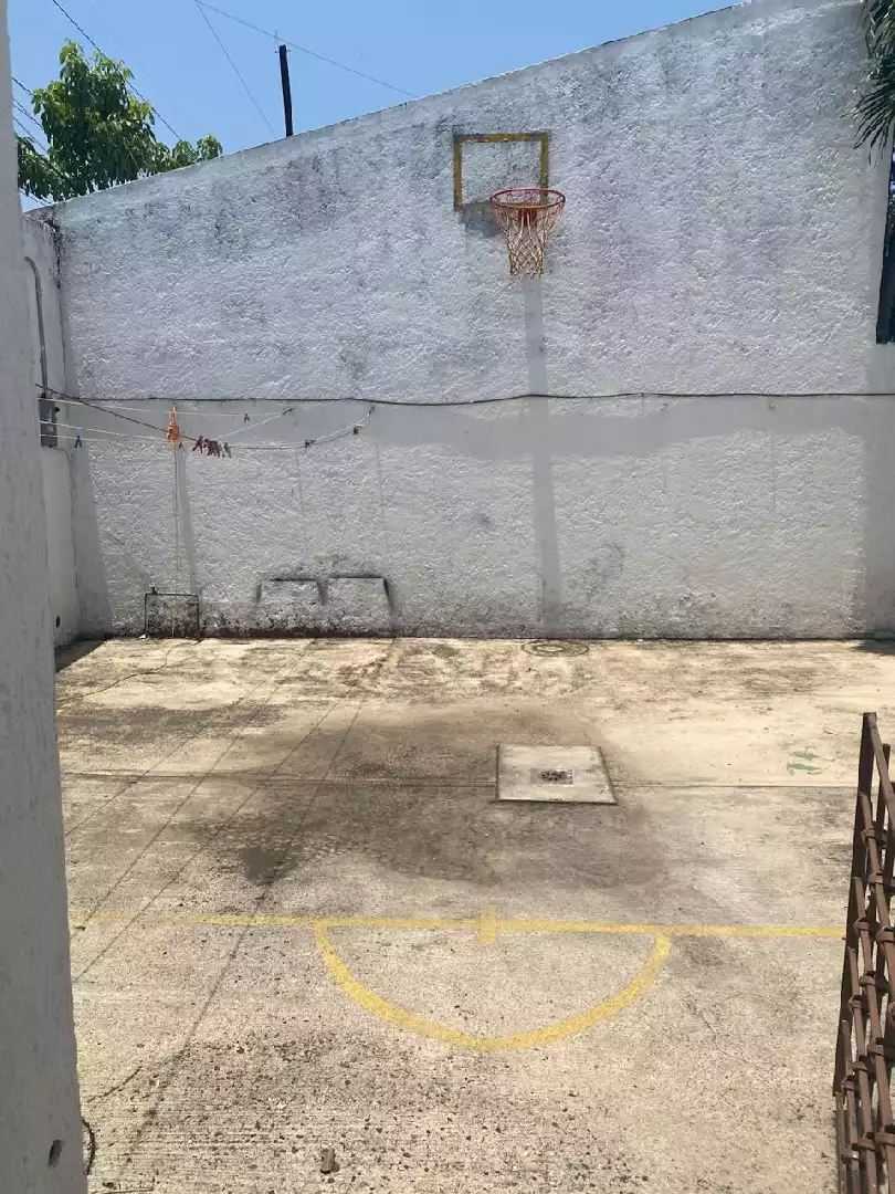 CASA EN VENTA / RENTA EN JIUTEPEC MORELOS