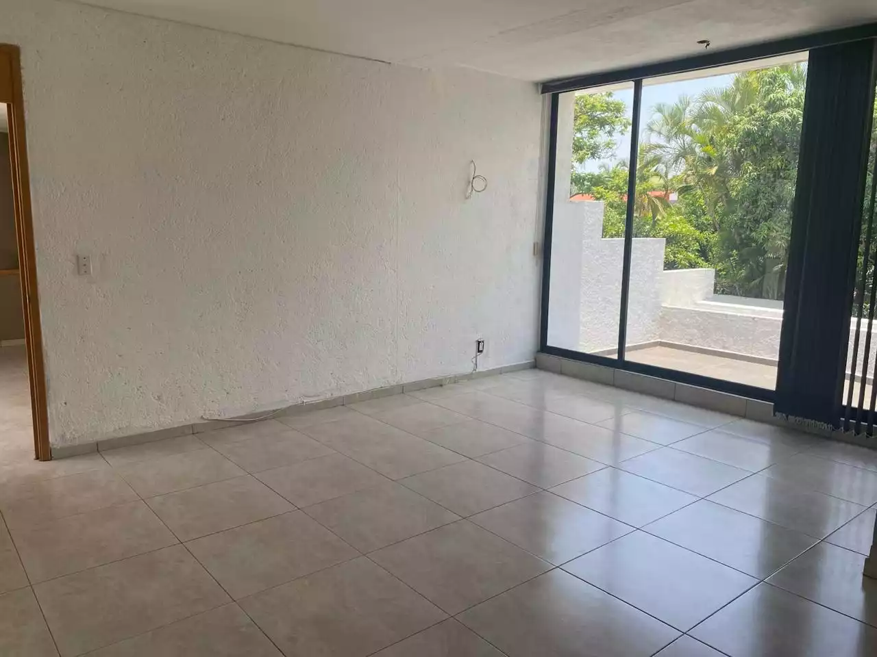 CASA EN VENTA / RENTA EN JIUTEPEC MORELOS