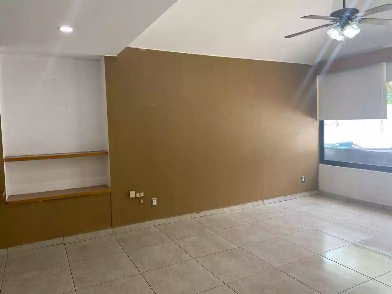 CASA EN VENTA / RENTA EN JIUTEPEC MORELOS