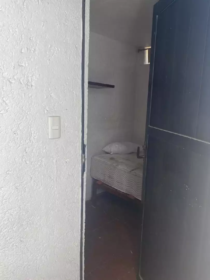 CASA EN VENTA / RENTA EN JIUTEPEC MORELOS
