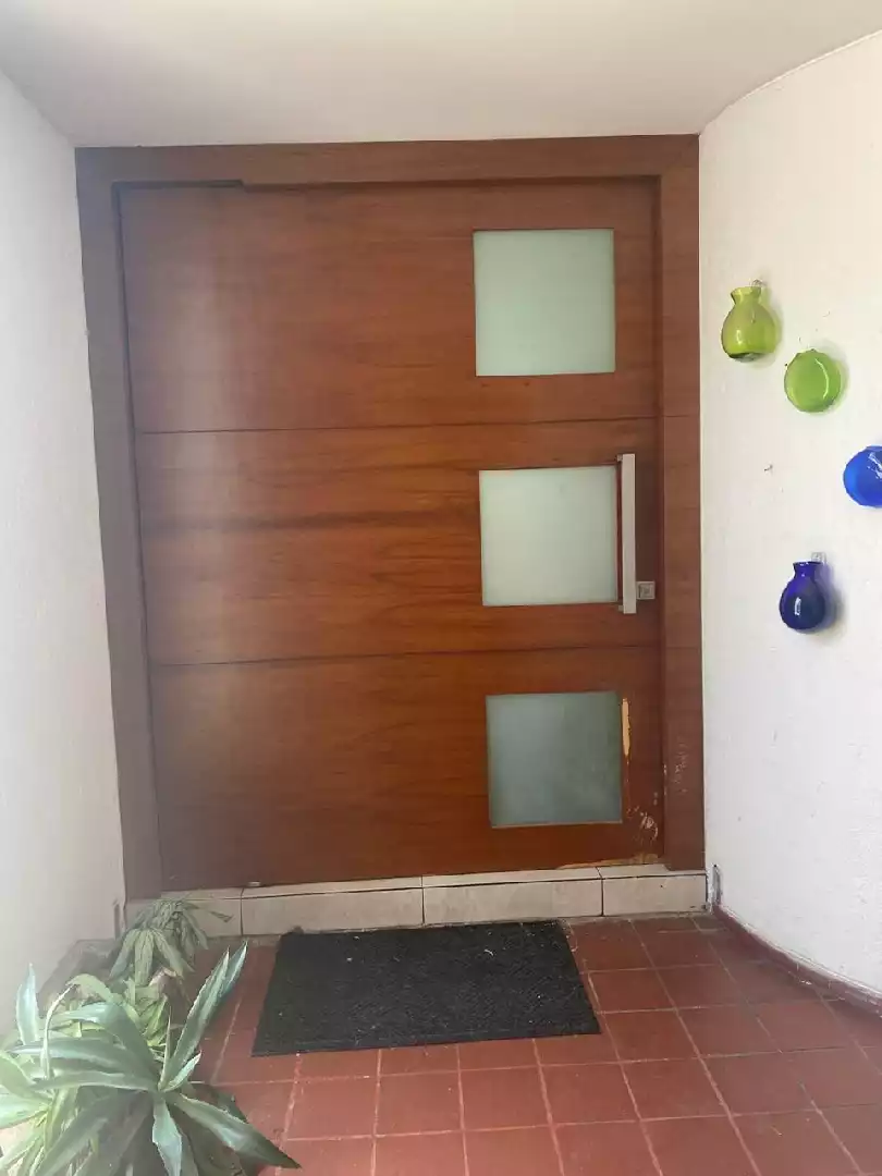CASA EN VENTA / RENTA EN JIUTEPEC MORELOS