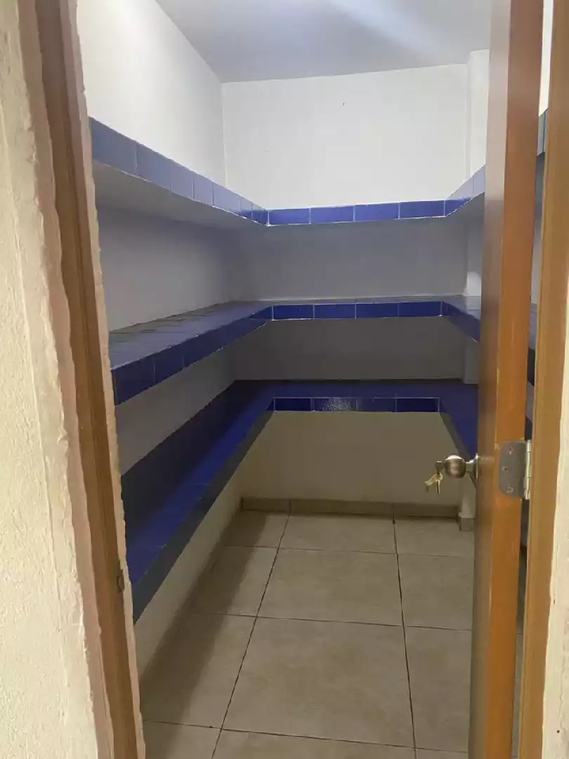CASA EN VENTA / RENTA EN JIUTEPEC MORELOS