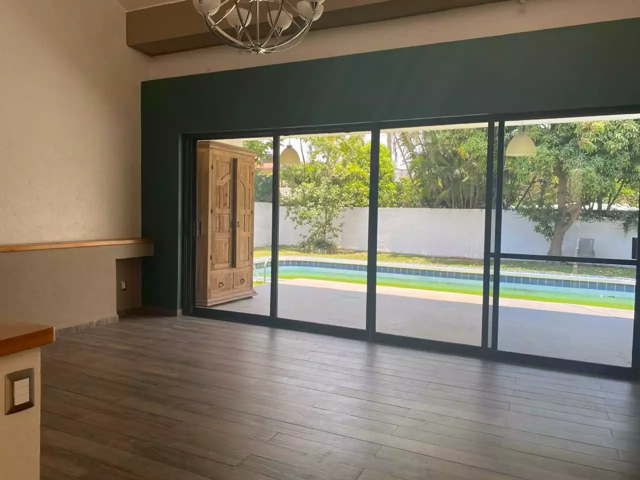 CASA EN VENTA / RENTA EN JIUTEPEC MORELOS