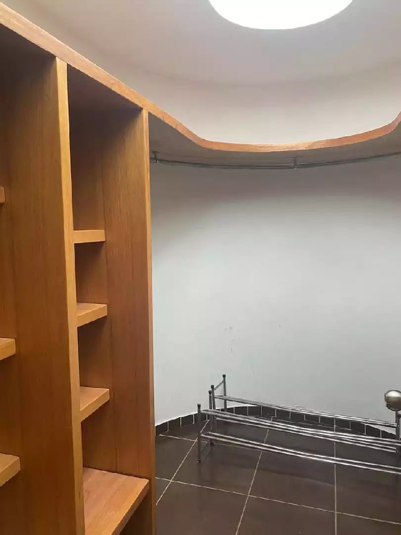 CASA EN VENTA / RENTA EN JIUTEPEC MORELOS