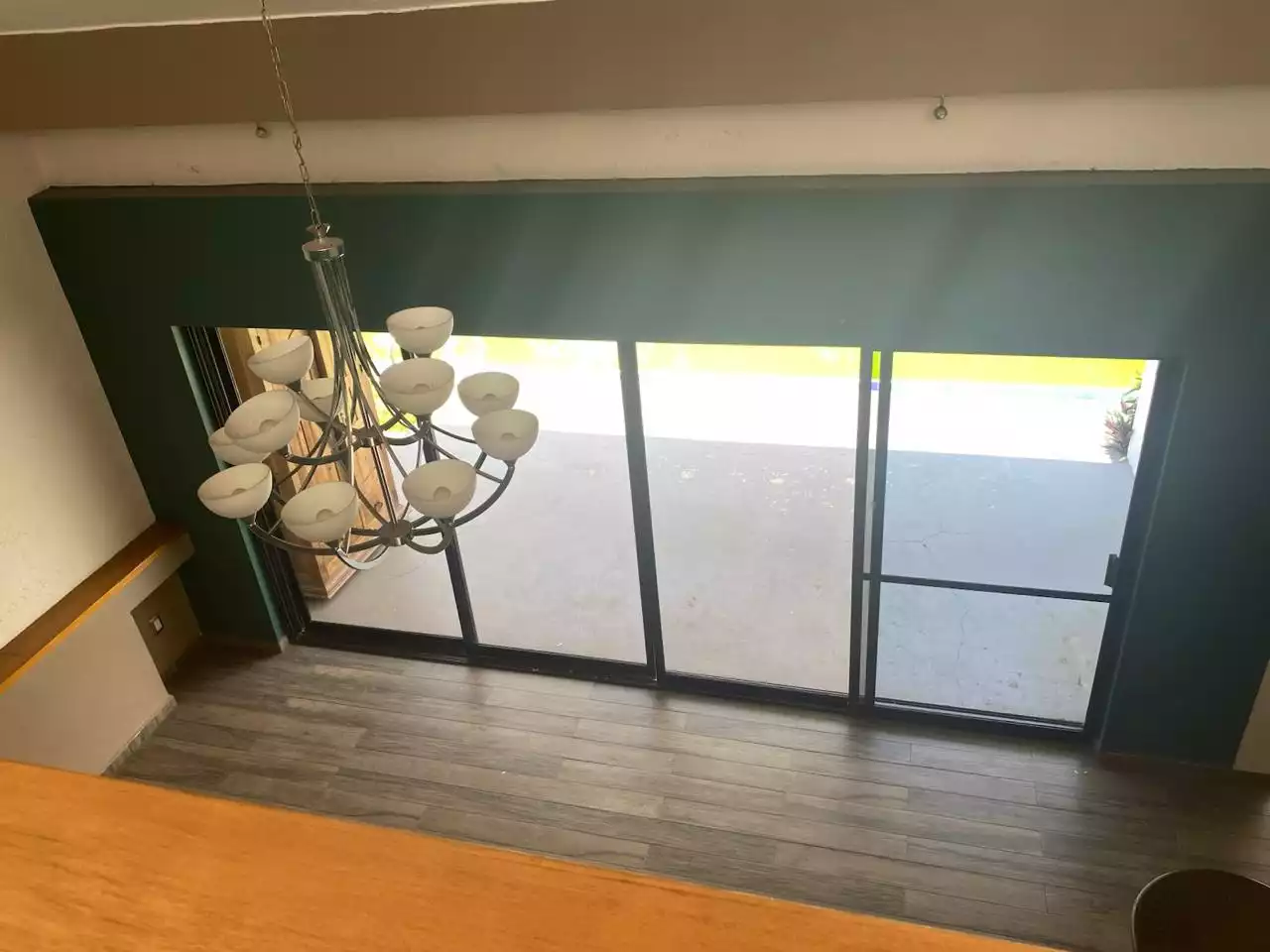 CASA EN VENTA / RENTA EN JIUTEPEC MORELOS
