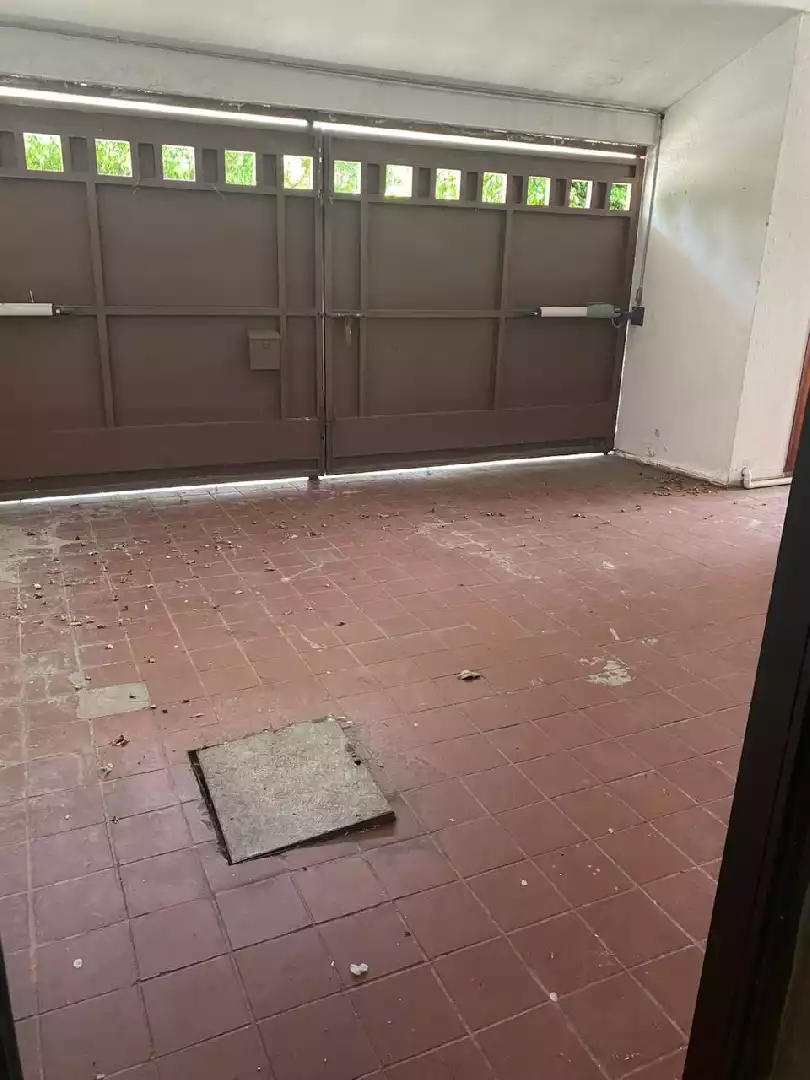 CASA EN VENTA / RENTA EN JIUTEPEC MORELOS