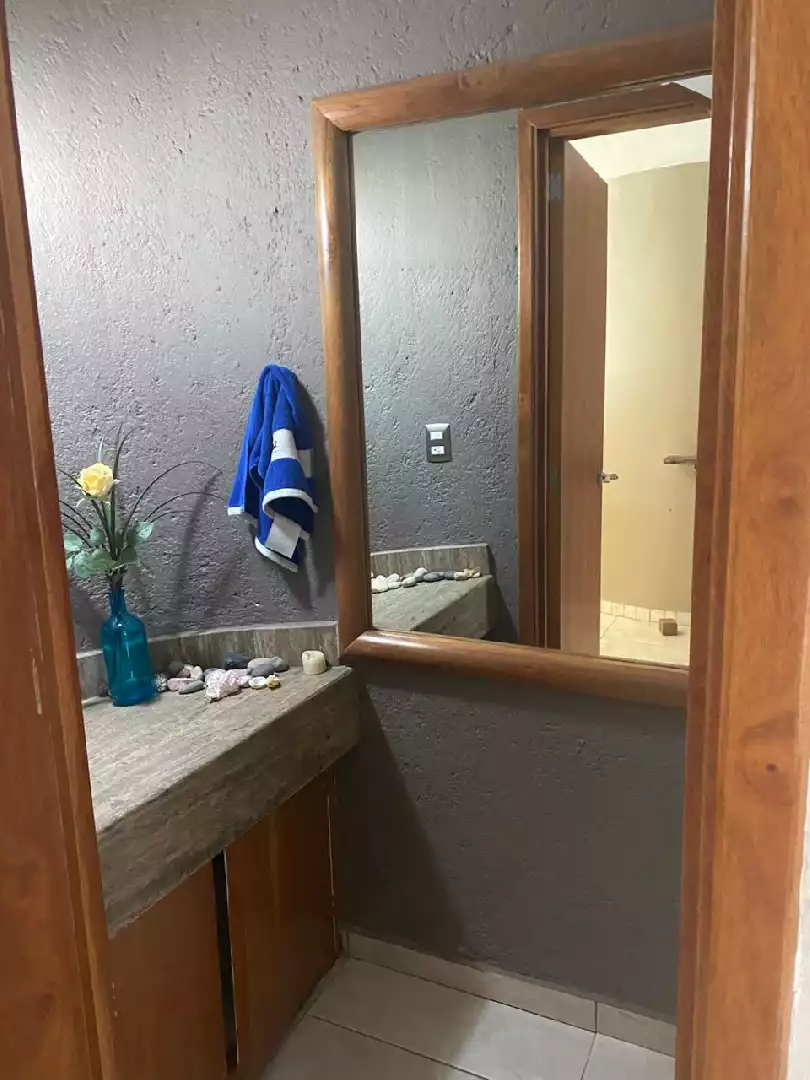 CASA EN VENTA / RENTA EN JIUTEPEC MORELOS