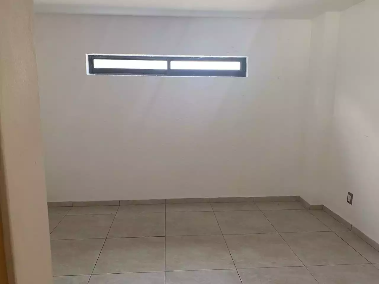 CASA EN VENTA / RENTA EN JIUTEPEC MORELOS