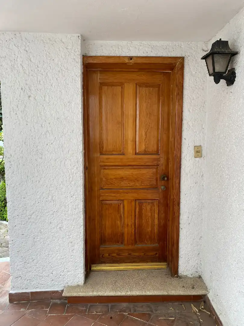 CASA DUPLEX PLANTA BAJA  EN VENTA EN CUERNAVACA MORELOS