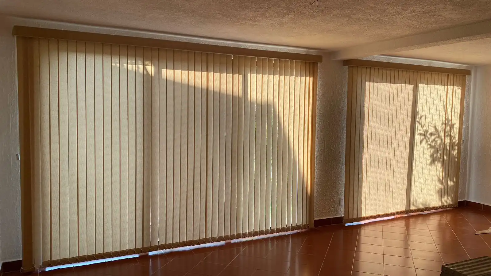 CASA DUPLEX PLANTA BAJA  EN VENTA EN CUERNAVACA MORELOS