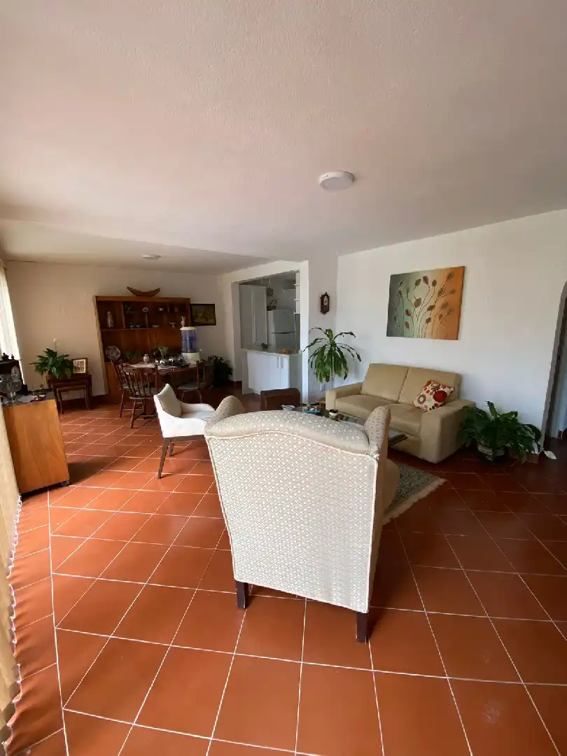 CASA DUPLEX PLANTA BAJA  EN VENTA EN CUERNAVACA MORELOS