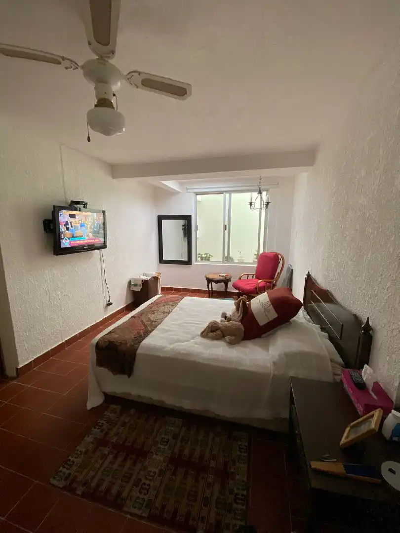 CASA DUPLEX PLANTA BAJA  EN VENTA EN CUERNAVACA MORELOS