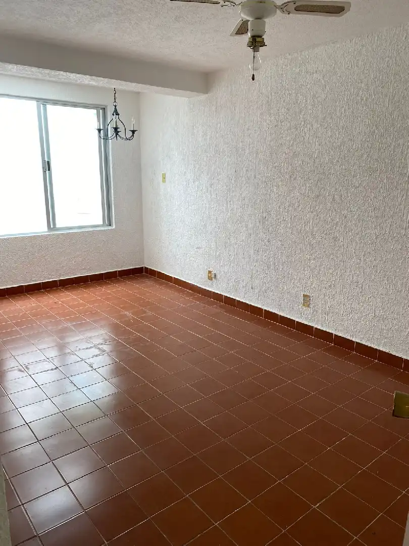 CASA DUPLEX PLANTA BAJA  EN VENTA EN CUERNAVACA MORELOS