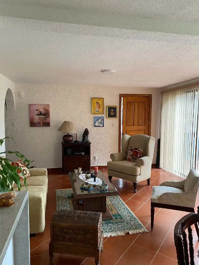 CASA DUPLEX PLANTA BAJA  EN VENTA EN CUERNAVACA MORELOS