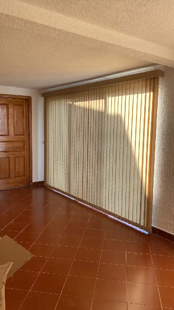 CASA DUPLEX PLANTA BAJA  EN VENTA EN CUERNAVACA MORELOS