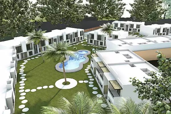 CASA EN VENTA EN JIUTEPEC MORELOS