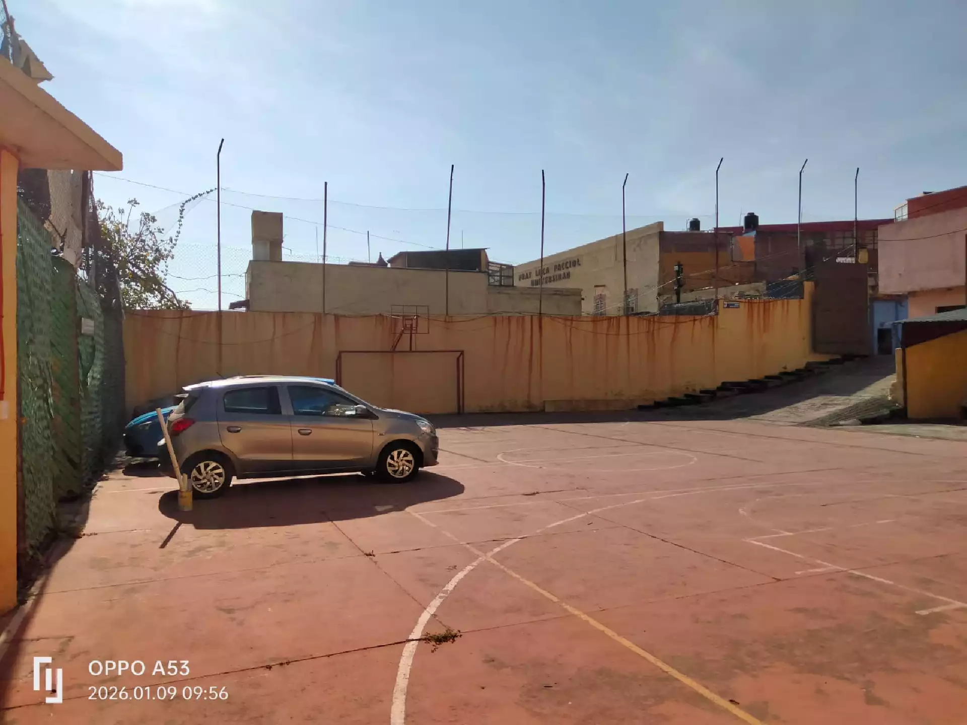 TERRENOS EN VENTA /RENTA EN CUERNAVACA MORELOS