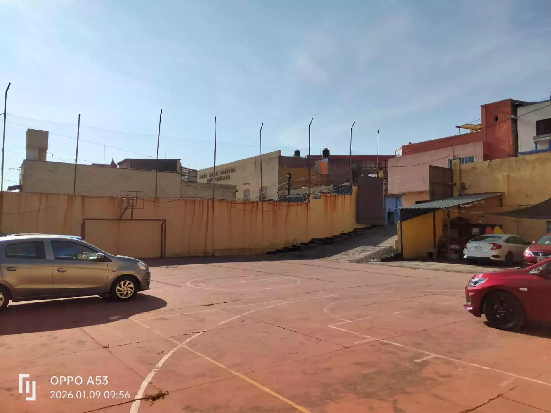 TERRENOS EN VENTA /RENTA EN CUERNAVACA MORELOS