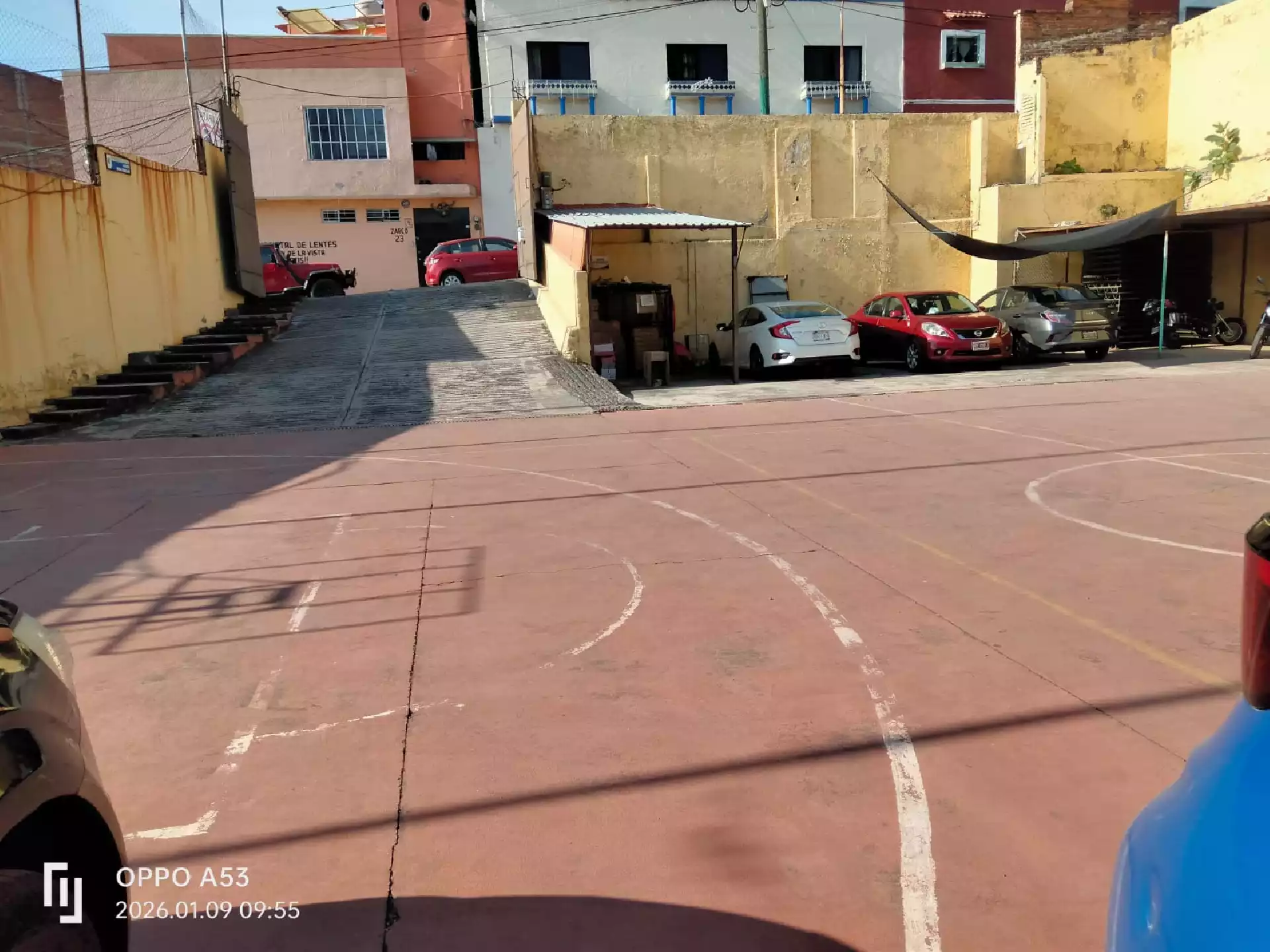TERRENOS EN VENTA /RENTA EN CUERNAVACA MORELOS
