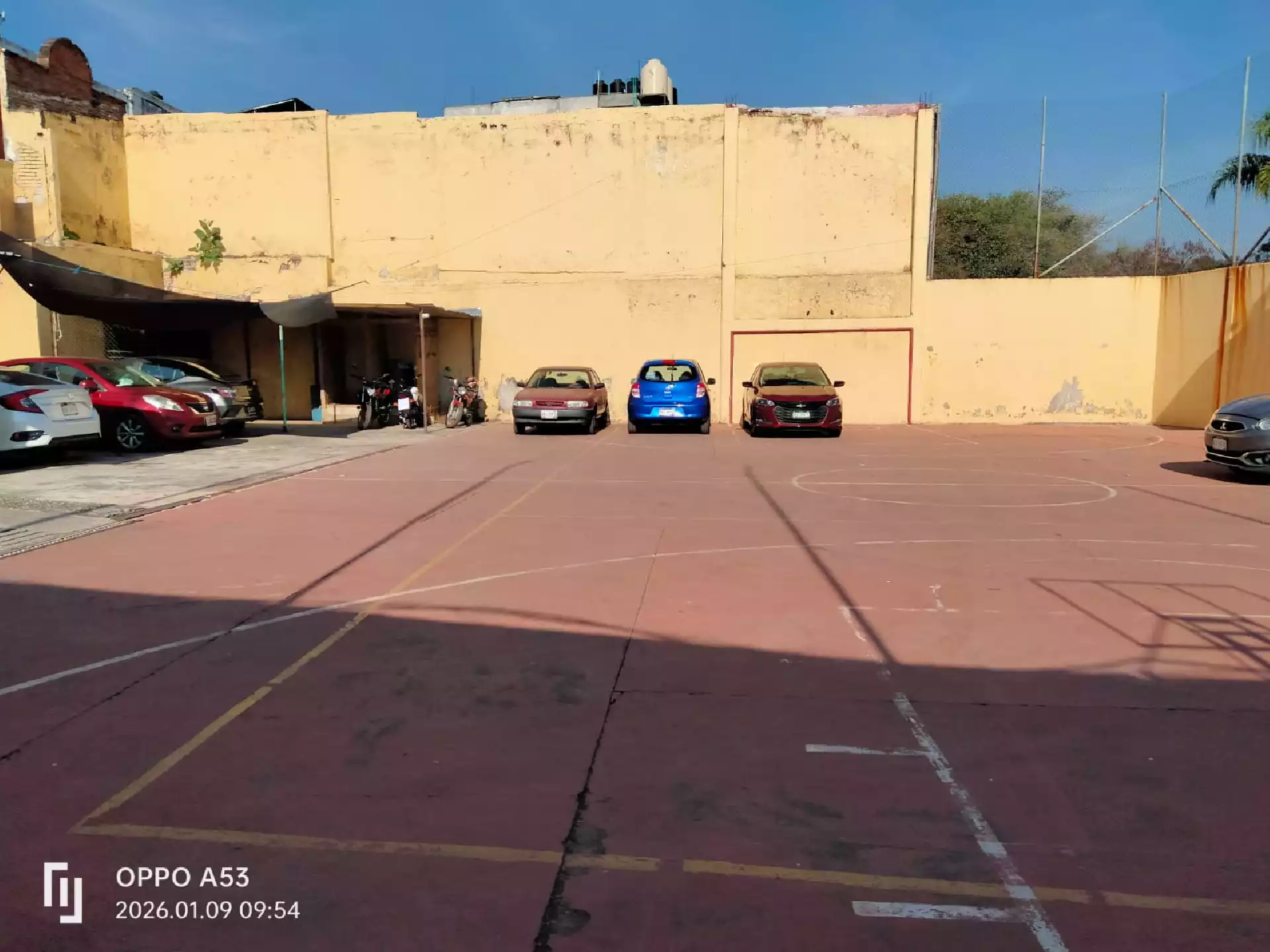 TERRENOS EN VENTA /RENTA EN CUERNAVACA MORELOS