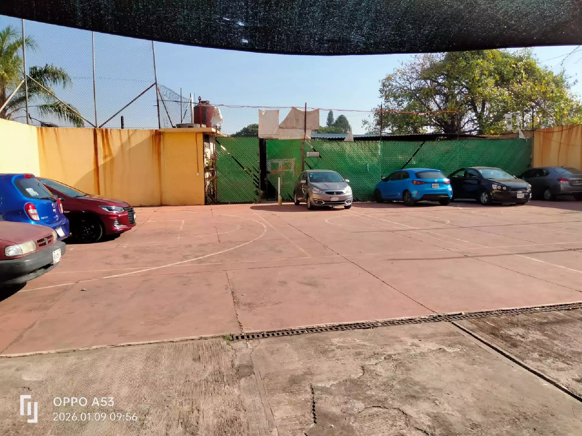 TERRENOS EN VENTA /RENTA EN CUERNAVACA MORELOS