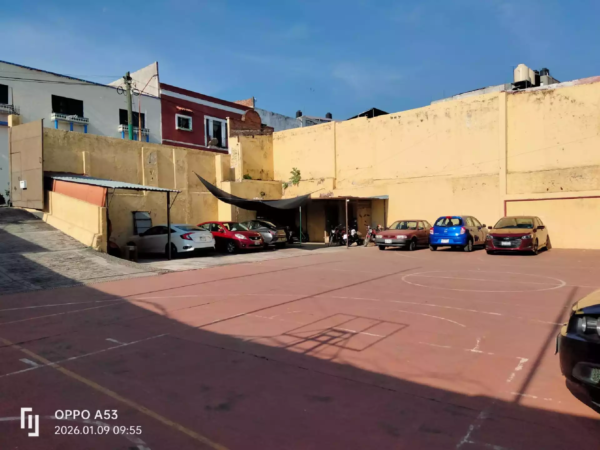 TERRENOS EN VENTA /RENTA EN CUERNAVACA MORELOS