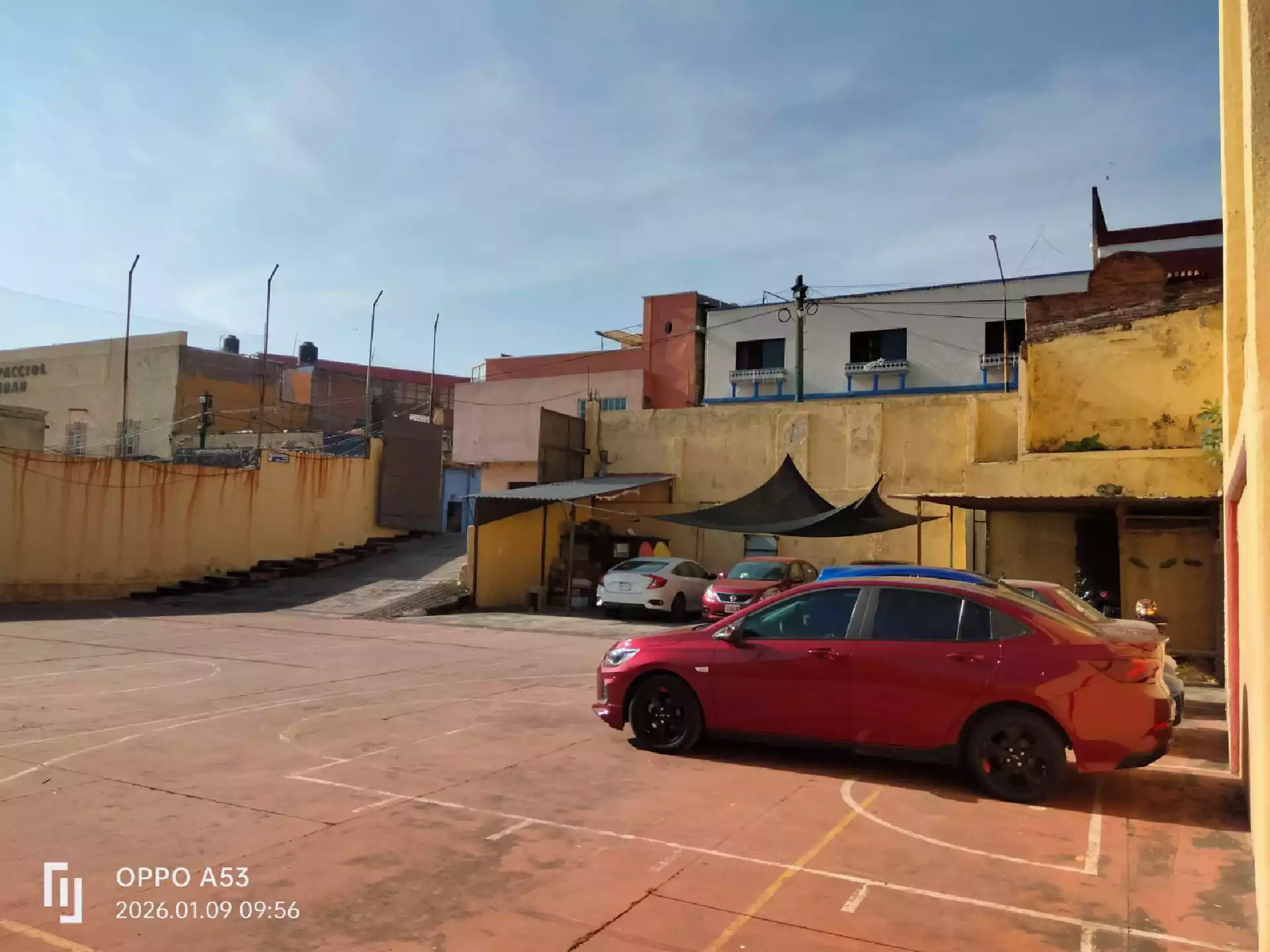 TERRENOS EN VENTA /RENTA EN CUERNAVACA MORELOS