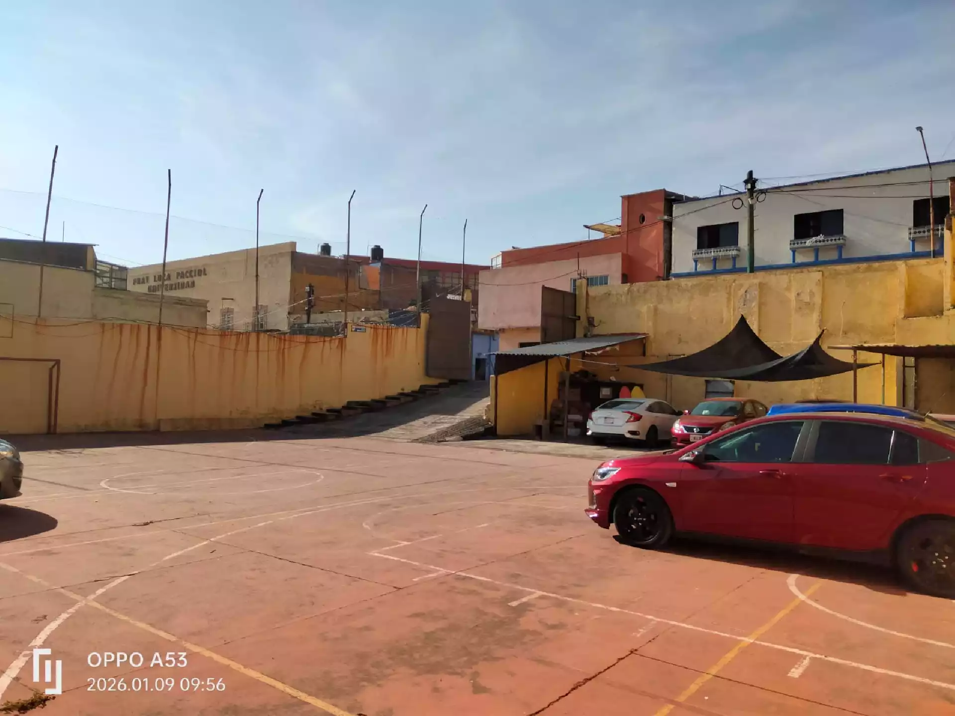 TERRENOS EN VENTA /RENTA EN CUERNAVACA MORELOS