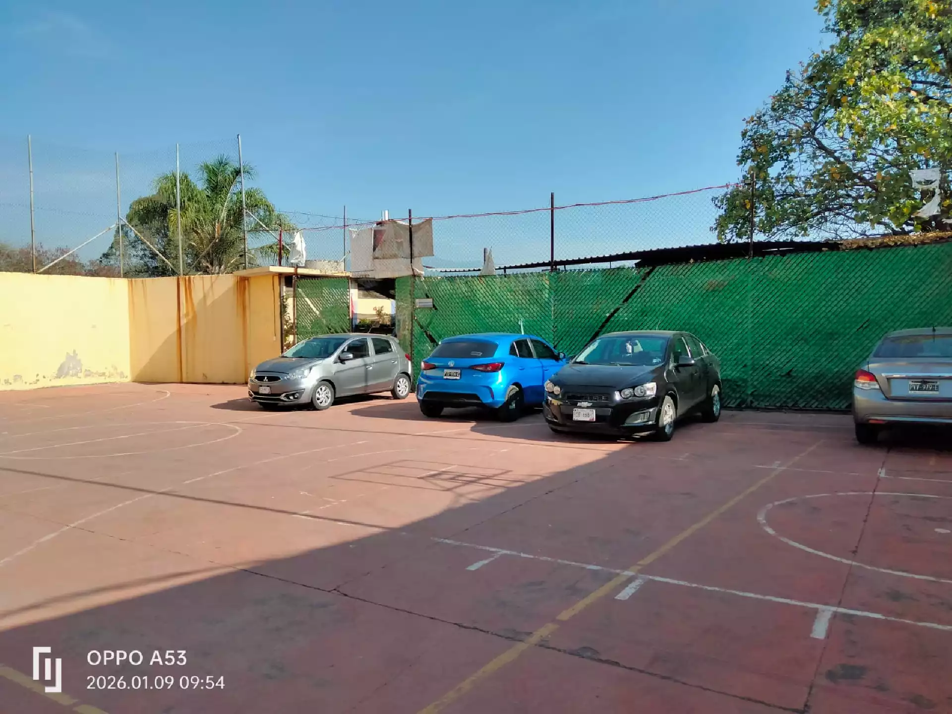 TERRENOS EN VENTA /RENTA EN CUERNAVACA MORELOS