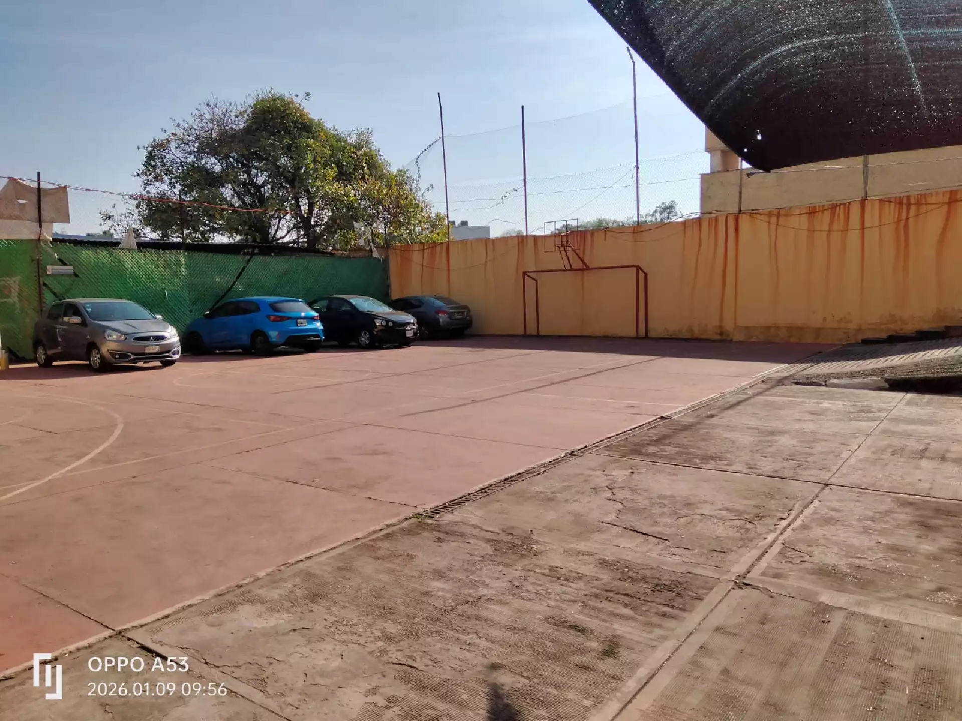 TERRENOS EN VENTA /RENTA EN CUERNAVACA MORELOS
