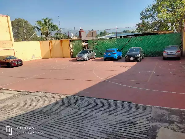 TERRENOS EN VENTA /RENTA EN CUERNAVACA MORELOS
